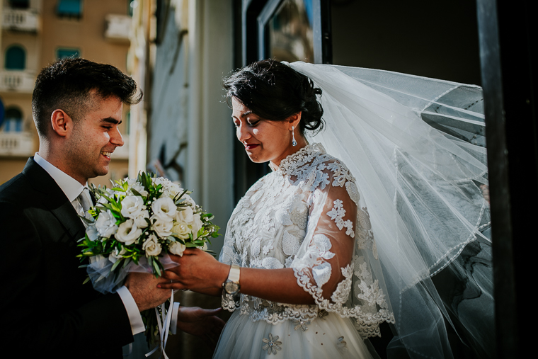 212__Meghna♥Michele_Silvia Taddei Sardinia Destination Wedding 45.jpg